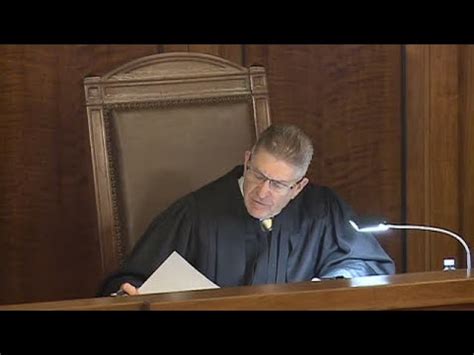 john lotter|Watch now: Nebraska Supreme Court hears John .